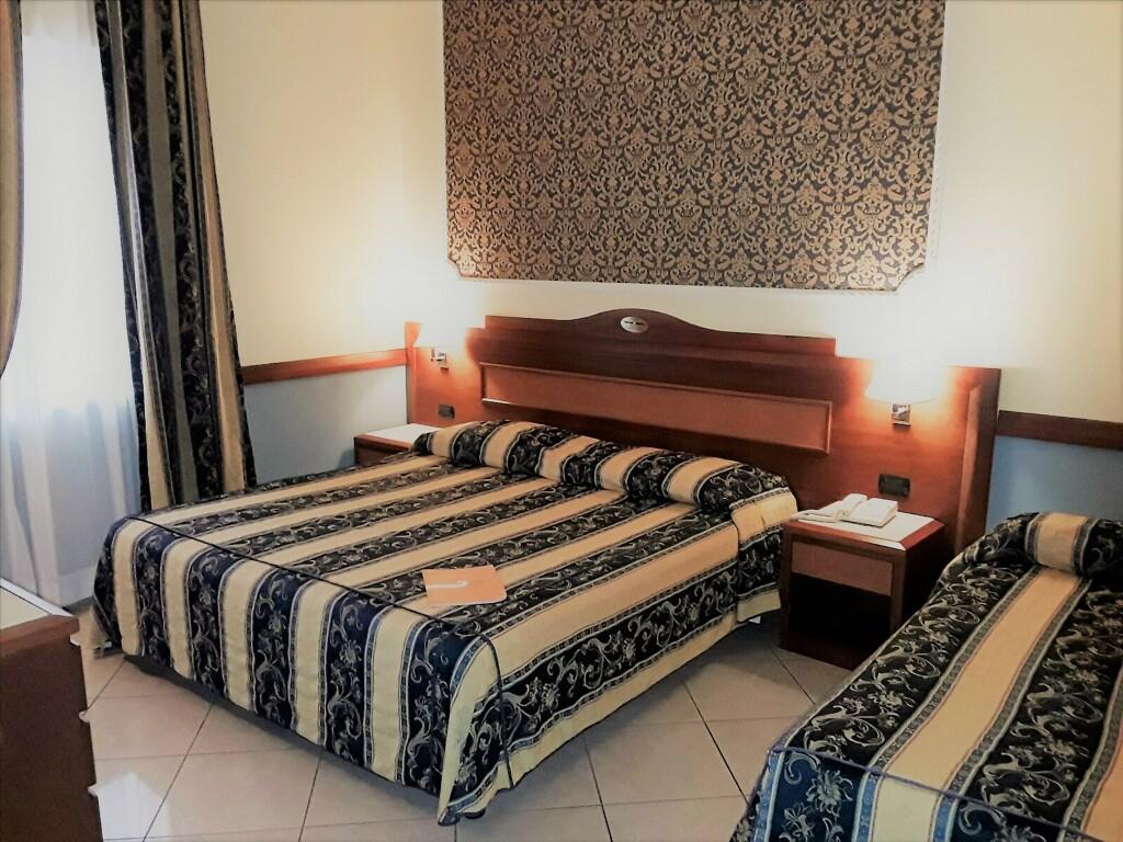 hotel image 34