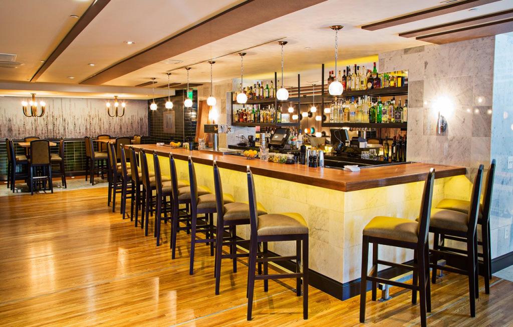 hotel image 13