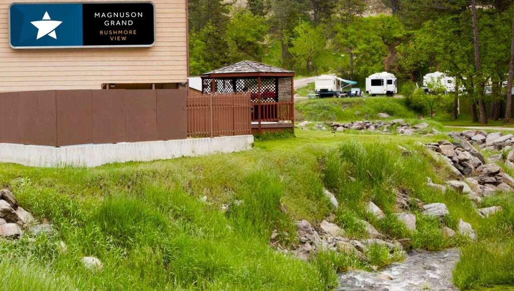 hotel image 19