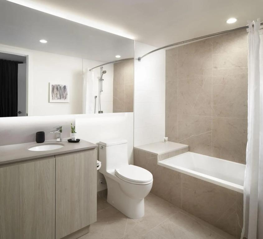 hotel image 18