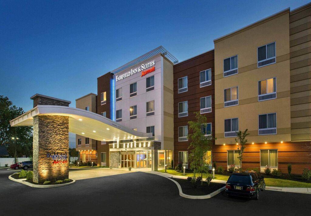 hotel image 9