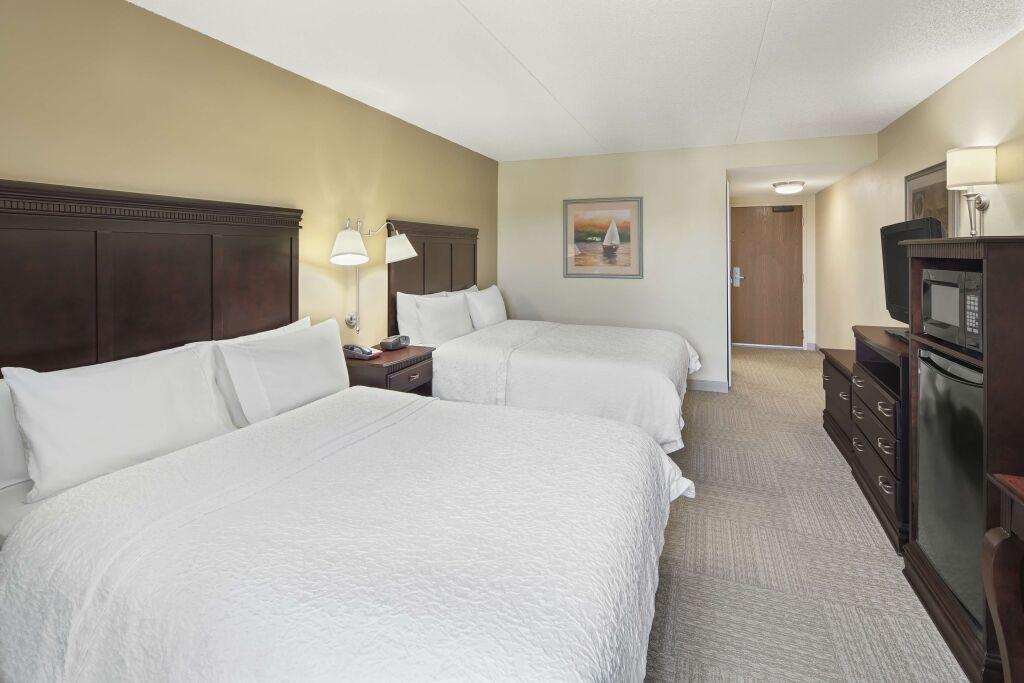 hotel image 17