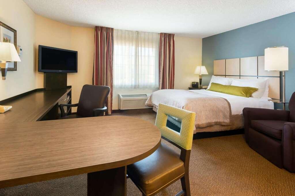 hotel image 20