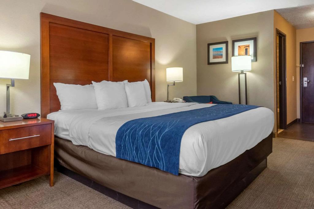 hotel image 28