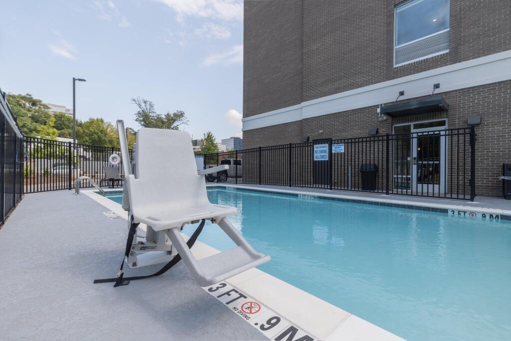 hotel image 22
