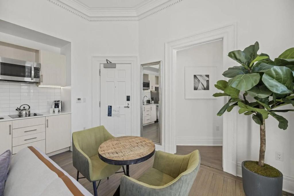 hotel image 31