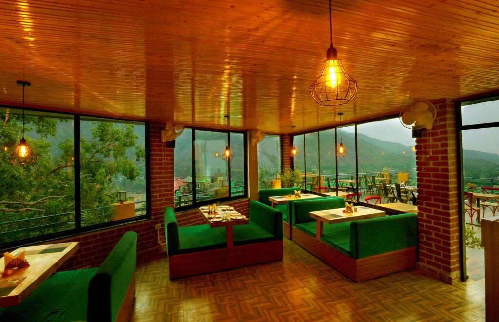 hotel image 8