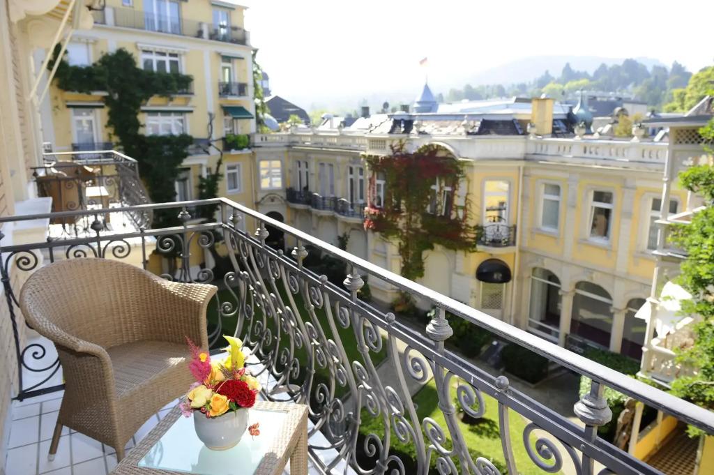 hotel image 25