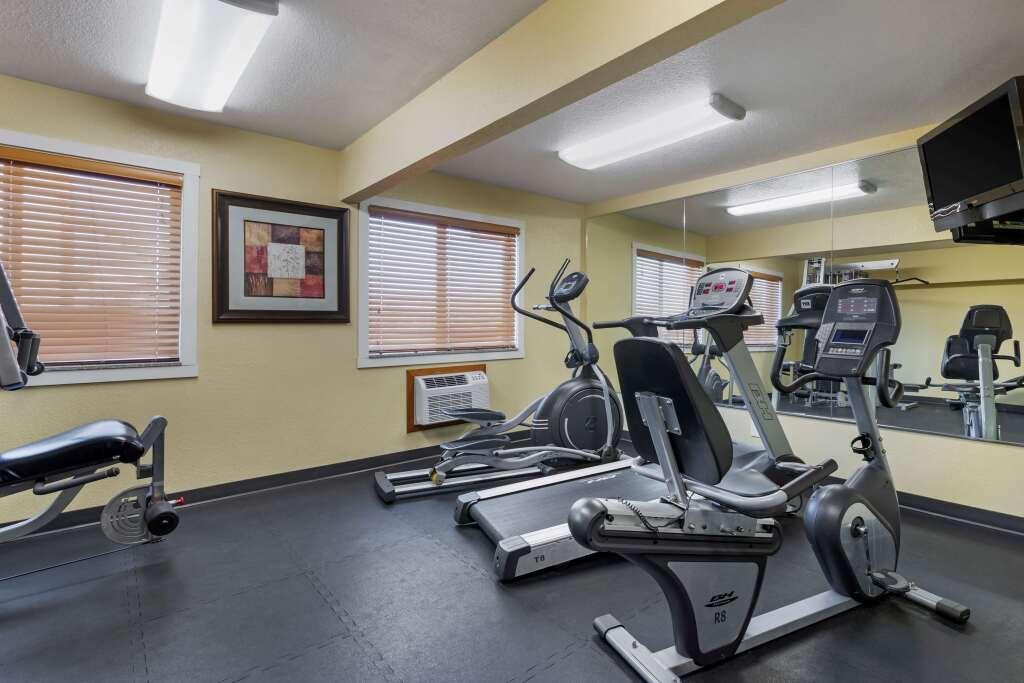 hotel image 25