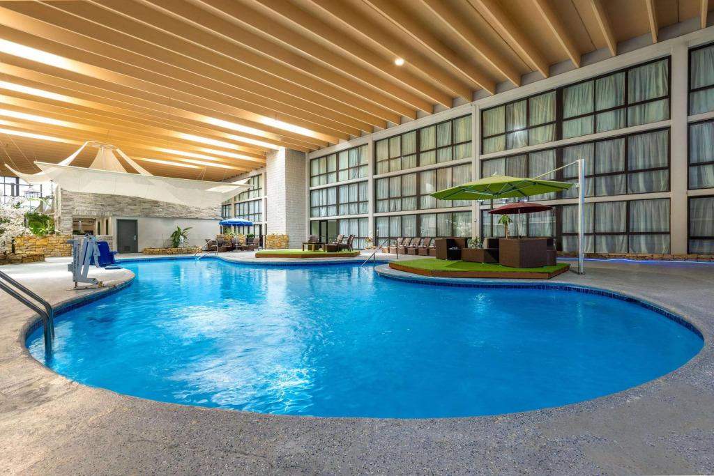hotel image 33