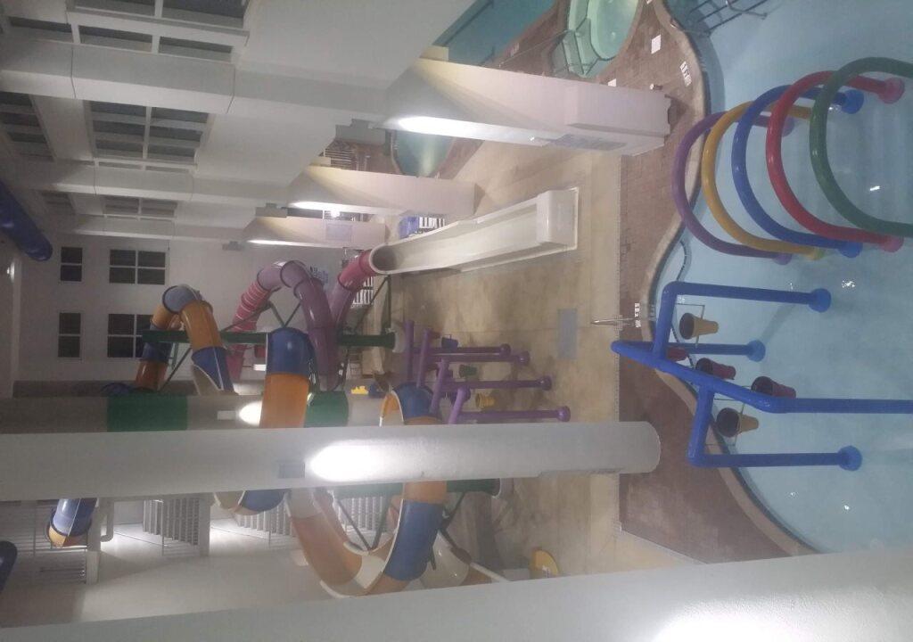 hotel image 16