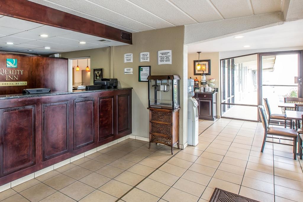 hotel image 41