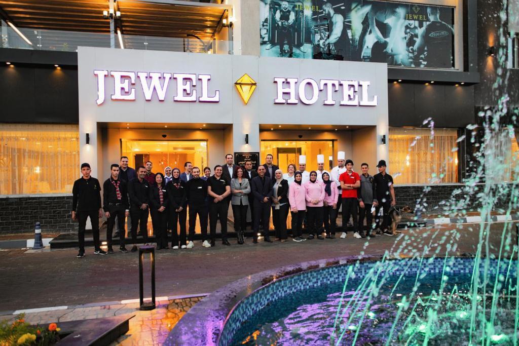 hotel image 12