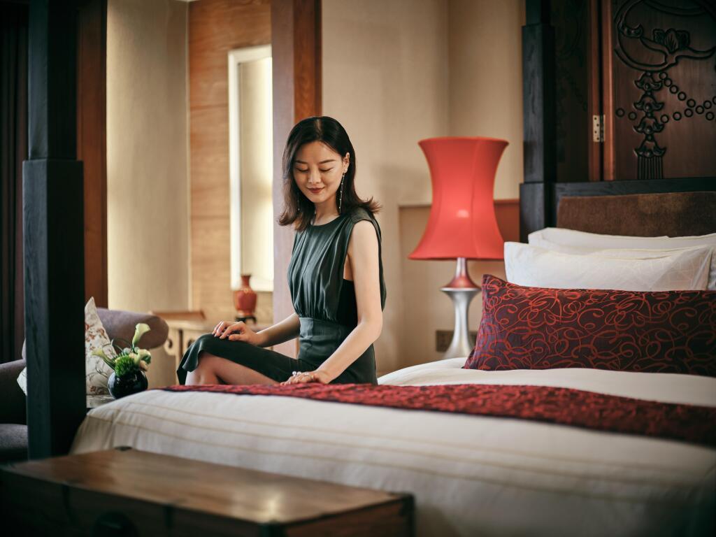 hotel image 17