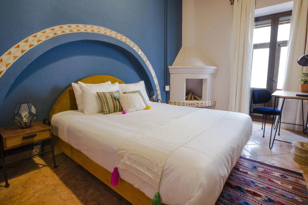 hotel image 39