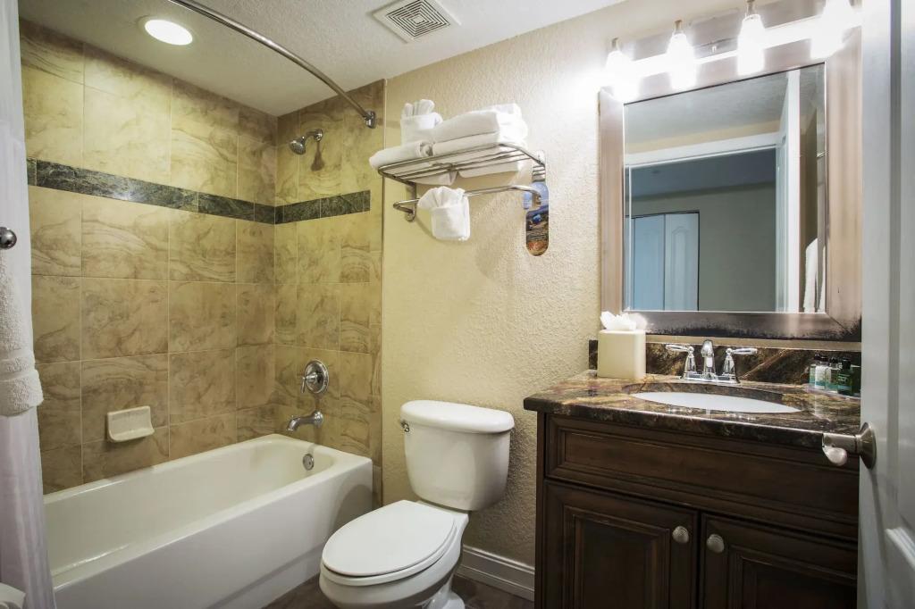 hotel image 38
