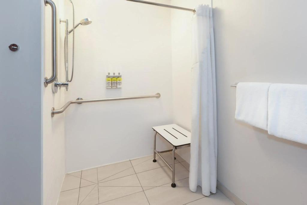 hotel image 19