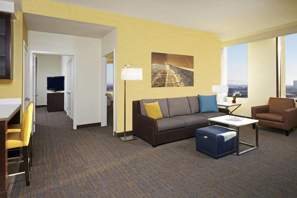 hotel image 24
