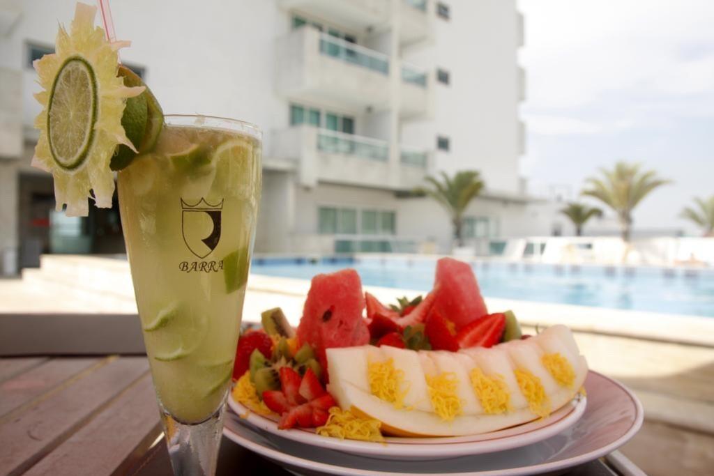 hotel image 16