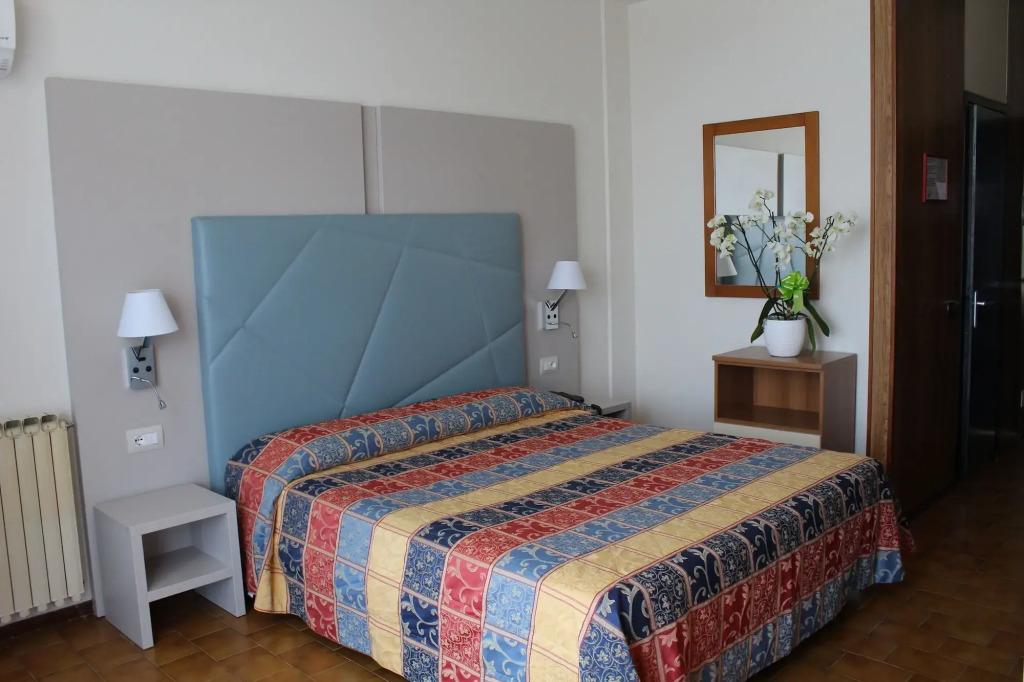 hotel image 39