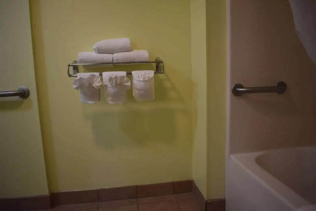 hotel image 10