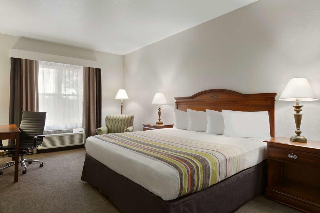 hotel image 8