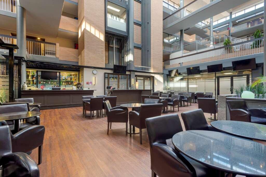 hotel image 27