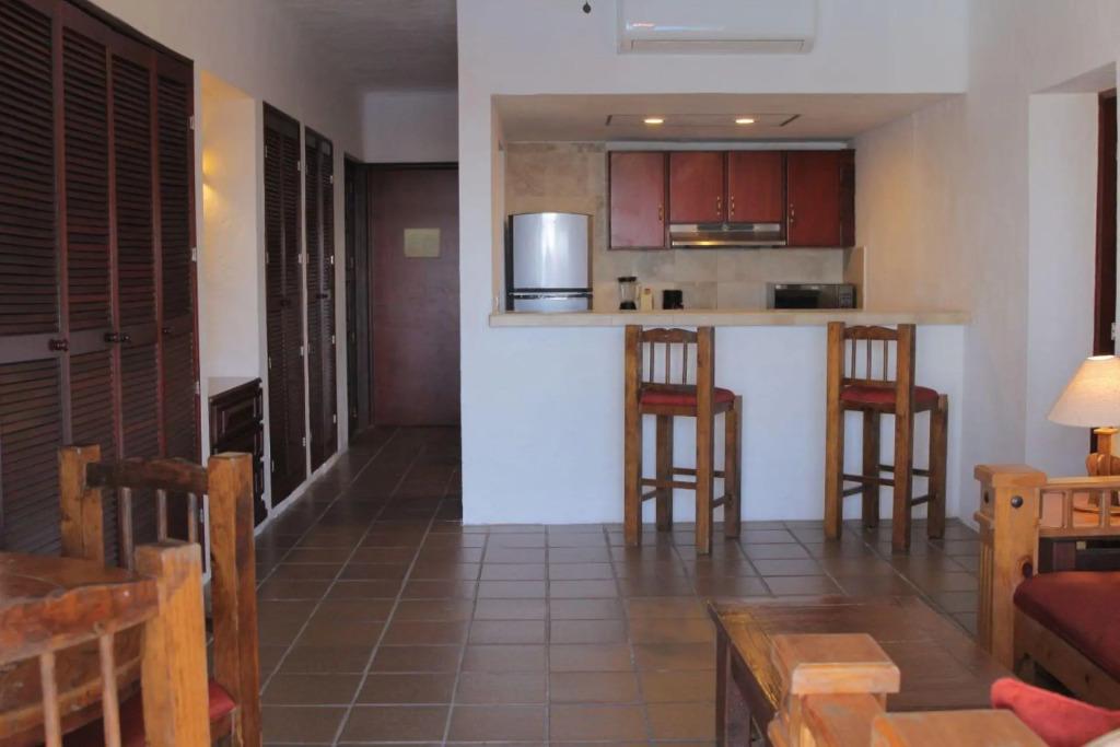 hotel image 25