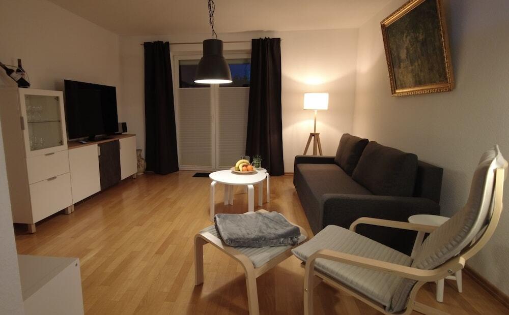 hotel image 21