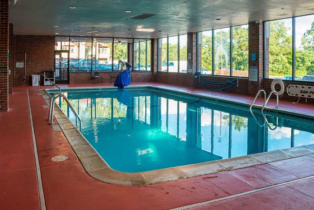 hotel image 12