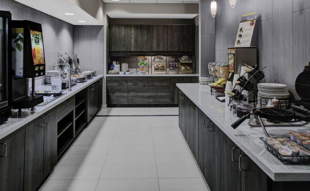 hotel image 11