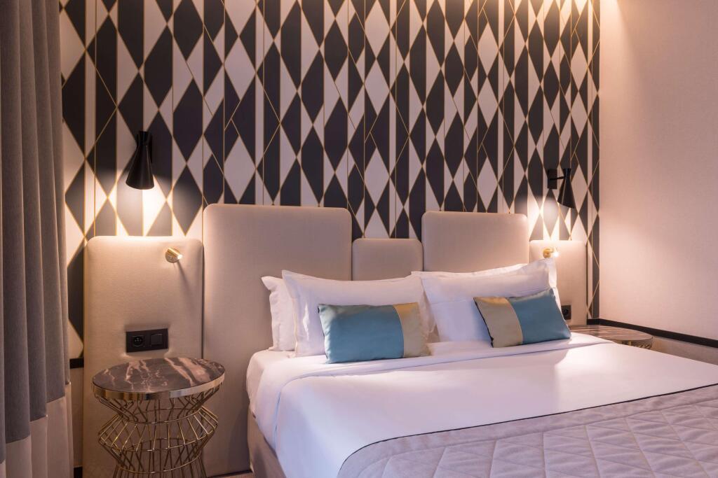 hotel image 20