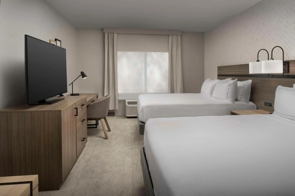 hotel image 41