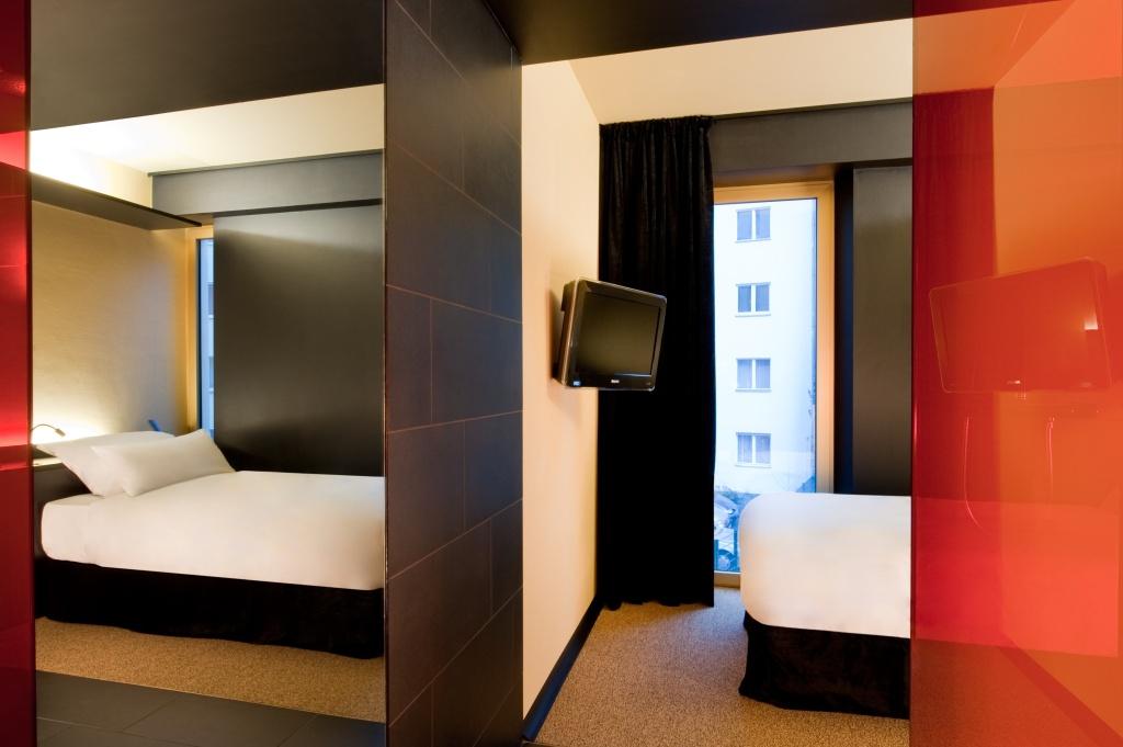 hotel image 16