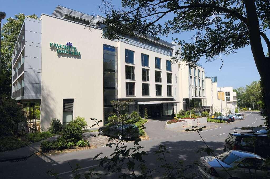 hotel image 9