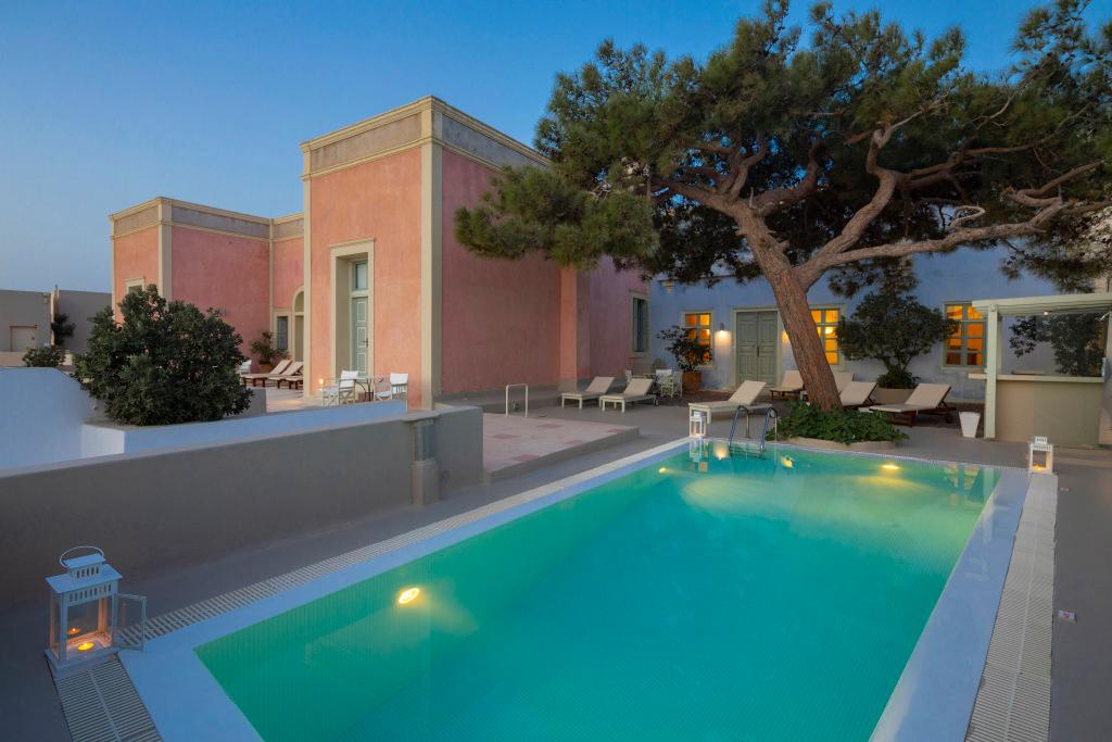 hotel image 7