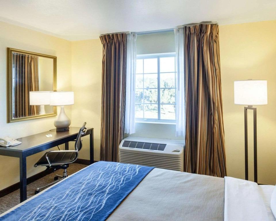 hotel image 31