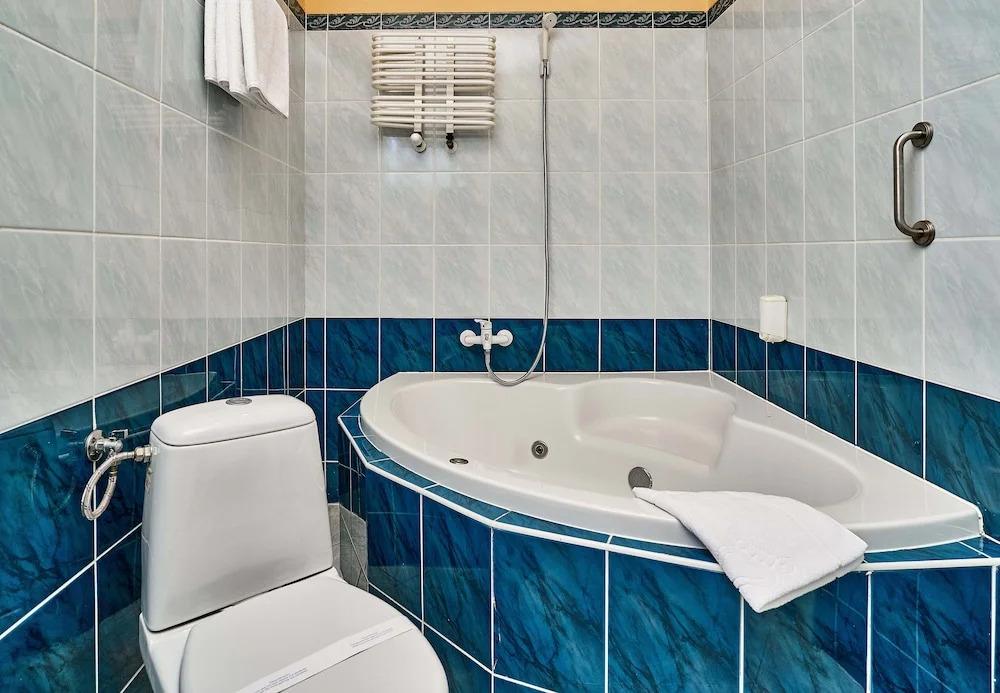 hotel image 7
