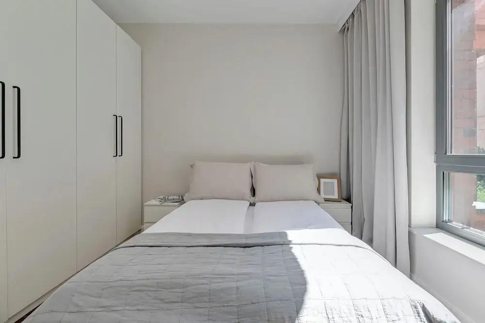 hotel image 23
