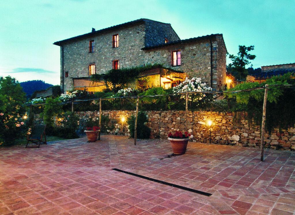 hotel image 15