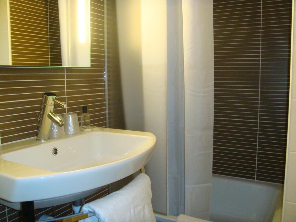 hotel image 36