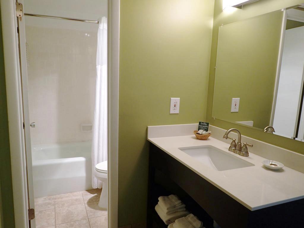 hotel image 25