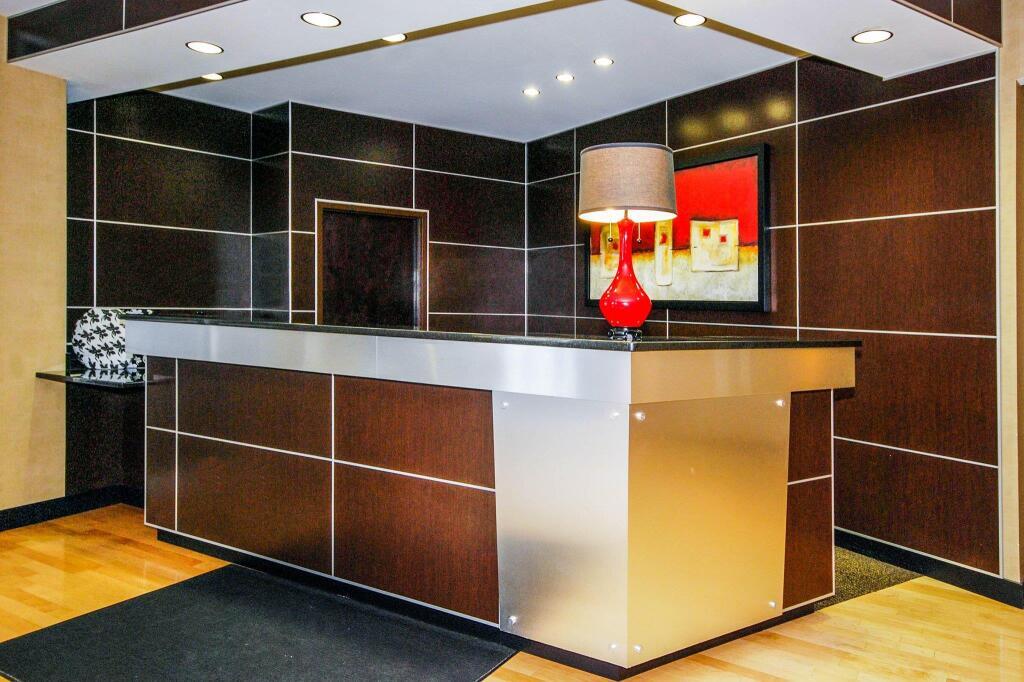 hotel image 37
