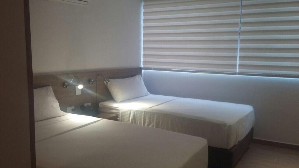 hotel image 14