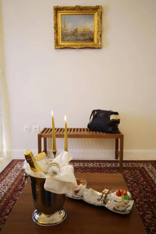 hotel image 71