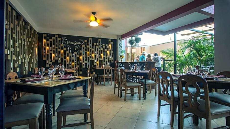 hotel image 8
