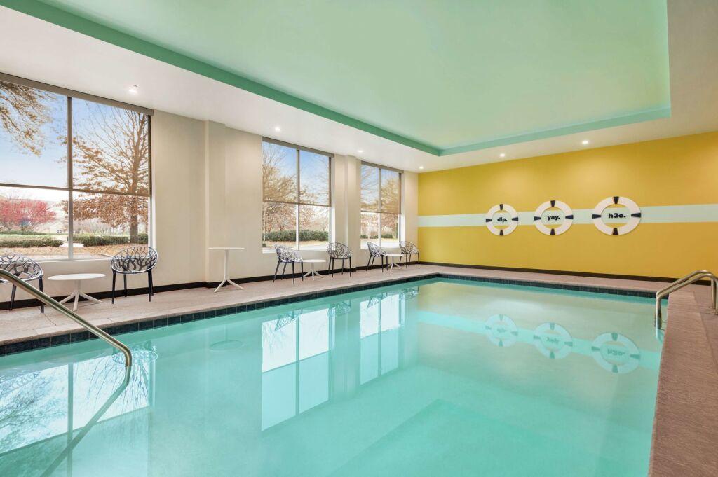 hotel image 20