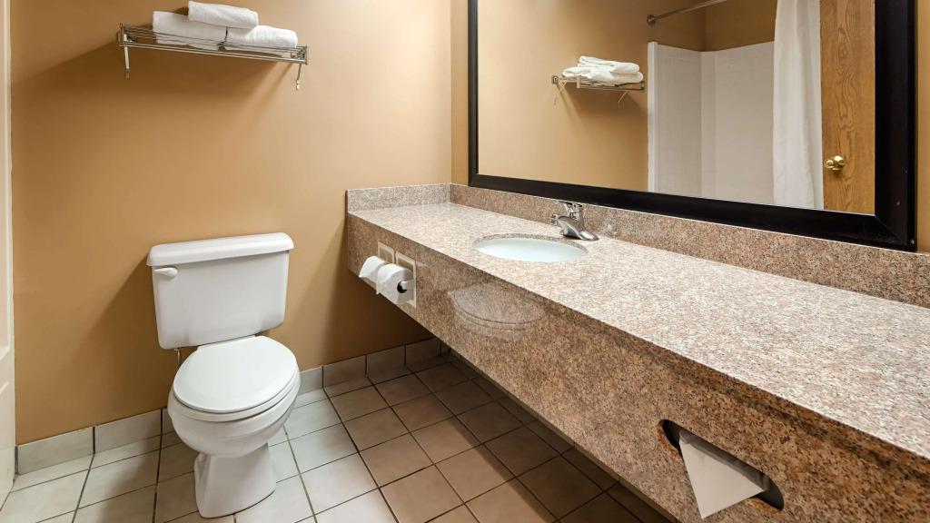 hotel image 20