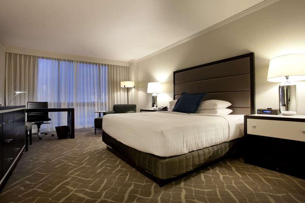hotel image 33