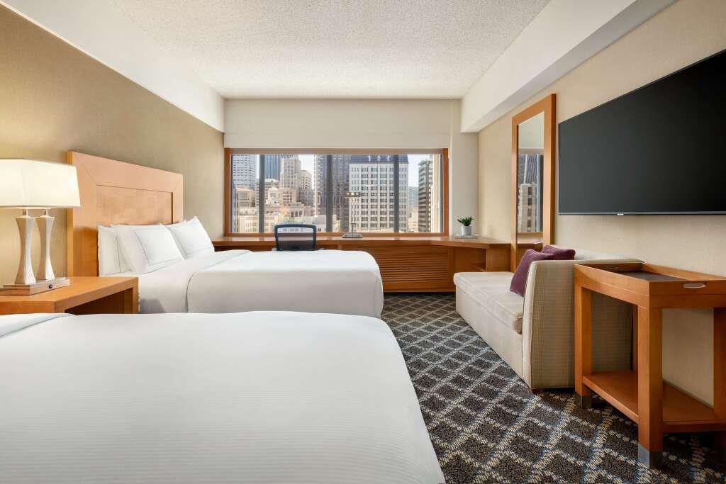 hotel image 40